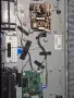 TCON BOARD 6870C-0370A, 6871L-3149A for, LG 32LN536B дисплей  HC320DXN-SLFH1-21XX, снимка 5