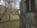 Парцел с. Батулия, ток, фургон, снимка 1