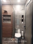 Дава под наем двустаен, снимка 4