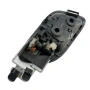 Предна лява вътрешна дръжка Honda FR-V 2004-2007 ID: 162535, снимка 2