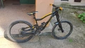  Downhill Колело Nukeproof Scalp, снимка 6
