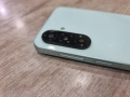 Samsung A26 5G 128GB 6GB RAM, снимка 3