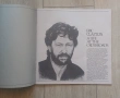 Eric Clapton ‎– Crossroads BOX SET от 6 плочи+книжка + INSERT + статия от вестник Издание 1988г Съст, снимка 3