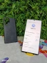 Samsung galaxy S22 ultra 512Gb, снимка 4