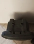 JBL EON PowerSub (15" инча, Made in USA) – Професионален бас Активен субуфер, снимка 2