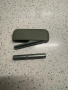 IQOS ILUMA, снимка 2