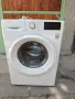 Пералня LG 7кг., снимка 1
