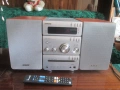 SONY CMT-GPZ7 аудиосистема., снимка 1