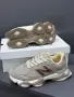 New Balance ⚜️Дамски Маратонки 36-41, снимка 5