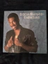 Грамофонни плочи Eddie Murphy Comedian, снимка 1