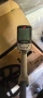 Металотърсач Minelab X-Terra Elite Expedition Pack , снимка 1