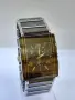 RADO Integral Chronograph XL, снимка 1