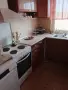 нощувки и почивки , снимка 17