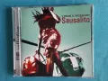 New Wave,Blues Rock,Goth Rock,Jazz-Rock,Prog Rock,Downtempo,Electro-CD, снимка 11