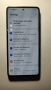 Продавам Samsung A52s 5g перфектен, снимка 2