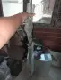 Въдицата и макара , снимка 2