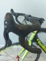Шосеен велосипед Wilier Карбон , снимка 6
