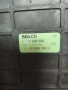 ECU , Компютър Audi 80 1.8i 1990г. 811906264A 0280800140, снимка 3