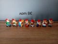 Kinder  киндер стари играчки , снимка 15