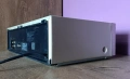 Technics RS-D400, снимка 5