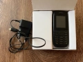 Nokia 105 dual sim, снимка 4