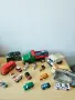 Стари играчки за колекция, снимка 1