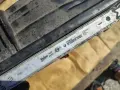 Охладителен Радиатор 214108607R и Вентилатор 214816117R Renault Talisman 2017г 147kW бензин, снимка 7