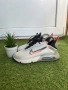 Дамски маратонки Nike Air Max 2090 | Н 38 | разцветка "Pure Platinum / White / Bright Crimson", снимка 3