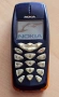 Nokia 3510(2 бр.) - без батерии, снимка 9