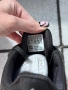 Adidas дамски маратонки , снимка 4