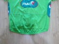 вело джърси nike tour de france/sportful тениска колоездене мъжко оригинал L/XL, снимка 4