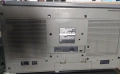 Радиокасетофон Sharp GF-8989, снимка 6