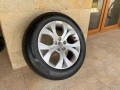 17" 5x108 Citroen Original , снимка 5