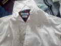 Дрехи за момче Guess/Mayoral-ръст 98, 104 и 110 см., снимка 2