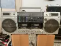 Sharp GF-575 за части, снимка 1