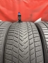 275 40 22, Зимни гуми, GripMax SureGripProWinter, 4 броя, снимка 4