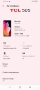 Смартфон TCL 505, 4GB + 4Gb, 128GB, снимка 1