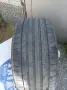 гуми 285 / 45 R19 285/45/19, снимка 3