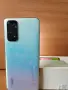 Xiaomi Redmi note 11 , снимка 8