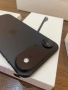 iPhone AIR като нов , възможен бартер , снимка 7