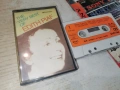 EDITH PIAF-ORIGINAL TAPE 0307261546H2E7R, снимка 5
