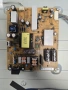 Power board EAX64905301 Mainboard EAX64891303 от LG 42LA6130, снимка 4