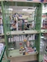 Стъклени витрини, снимка 5