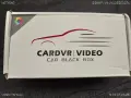 ​Чисто нов автомобилен видеорегистратор / камера (Model: Y06-PRO) - Car Black Box, снимка 2