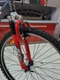 Велосипед TREK 820 (singletrack series ), снимка 10