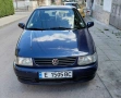 Vw polo 1.4 . Бензин, снимка 4