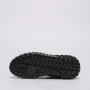 Мъжки маратонки ELLESSE LSR LUXE-№ 42,43,44, снимка 5