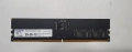 DDR5 8GB PC5-4800 RAM памет, снимка 1