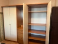 Гардероб - 240 х 60 х 200 см Височина СПЕШНО, снимка 2