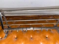 Продавам ретро закачалка, снимка 2